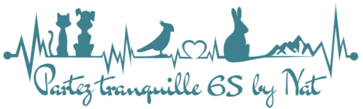 Partez tranquille 65