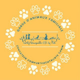 Partez Tranquille 65 by Nat : garde familiale d'animaux et éducateur Comportementaliste Canin